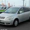 toyota ipsum 2003 CFJ0218325 image 3
