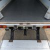 isuzu forward 2015 -ISUZU--Forward TKG-FRR90S2--FRR90-7081662---ISUZU--Forward TKG-FRR90S2--FRR90-7081662- image 14