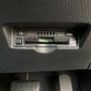 toyota c-hr 2017 quick_quick_ZYX10_ZYX10-2088181 image 6