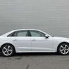 audi a4 2023 -AUDI--Audi A4 3AA-8WDEM--WAUZZZF43PA041588---AUDI--Audi A4 3AA-8WDEM--WAUZZZF43PA041588- image 5