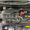 nissan x-trail 2017 -NISSAN--X-Trail DBA-NT32--NT32-078837---NISSAN--X-Trail DBA-NT32--NT32-078837- image 19