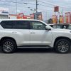 toyota land-cruiser-prado 2017 -TOYOTA--Land Cruiser Prado LDA-GDJ151W--GDJ151-0005590---TOYOTA--Land Cruiser Prado LDA-GDJ151W--GDJ151-0005590- image 19