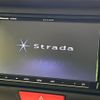 honda n-box 2017 CFJ1809532 image 2