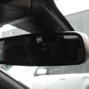 peugeot 3008 2023 CFJ1629965 image 17