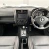 suzuki jimny 2010 -SUZUKI--Jimny ABA-JB23W--JB23W-651735---SUZUKI--Jimny ABA-JB23W--JB23W-651735- image 2