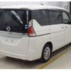 nissan serena 2020 quick_quick_DAA-GC27_056151 image 2