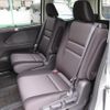 nissan serena 2022 quick_quick_6AA-HFC27_HFC27-148767 image 13