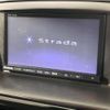 mazda cx-5 2013 quick_quick_KE2FW_KE2FW-128608 image 3