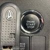 daihatsu tanto 2016 -DAIHATSU--Tanto DBA-LA610S--LA610S-0083205---DAIHATSU--Tanto DBA-LA610S--LA610S-0083205- image 8