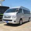 toyota hiace-commuter 2016 GOO_JP_700056043930240526004 image 33