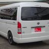 toyota hiace-wagon 2021 CFJ1837954 image 5