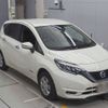 nissan note 2019 -NISSAN--Note HE12-303380---NISSAN--Note HE12-303380- image 6