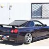 nissan skyline-coupe 2000 CFJ1719734 image 9