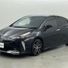 toyota prius 2022 -TOYOTA--Prius 6AA-ZVW51--ZVW51-6238226---TOYOTA--Prius 6AA-ZVW51--ZVW51-6238226- image 4