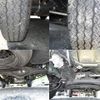 suzuki carry-truck 2021 quick_quick_3BD-DA16T_DA16T-659000 image 8