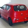 suzuki alto 2015 -SUZUKI--Alto HA36S-242291---SUZUKI--Alto HA36S-242291- image 2