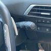 peugeot 3008 2022 -PEUGEOT--Peugeot 3008 3DA-P84AH01--VF3MJEHZRMS138354---PEUGEOT--Peugeot 3008 3DA-P84AH01--VF3MJEHZRMS138354- image 21