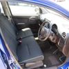 toyota passo 2016 -TOYOTA 【名古屋 508ﾋ 167】--Passo DBA-KGC30--KGC30-0254228---TOYOTA 【名古屋 508ﾋ 167】--Passo DBA-KGC30--KGC30-0254228- image 29