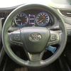 toyota harrier 2020 quick_quick_DBA-ZSU60W_ZSU60-0197115 image 15