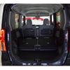 daihatsu tanto 2023 -DAIHATSU--Tanto 5BA-LA660S--LA660S-0102647---DAIHATSU--Tanto 5BA-LA660S--LA660S-0102647- image 5