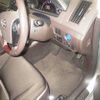 toyota sai 2010 -TOYOTA--SAI AZK10--AZK10-2030016---TOYOTA--SAI AZK10--AZK10-2030016- image 8