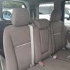 honda stepwagon 2016 -HONDA--Stepwgn RP1-1102324---HONDA--Stepwgn RP1-1102324- image 10