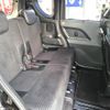 daihatsu tanto 2019 GOO_JP_700040027130250628001 image 27