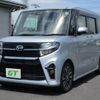 daihatsu tanto 2019 -DAIHATSU--Tanto 5BA-LA650S--LA650S-0017494---DAIHATSU--Tanto 5BA-LA650S--LA650S-0017494- image 1