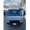 isuzu elf-truck 2019 quick_quick_TPG-NJR85A_NJR85-7074385 image 5