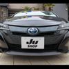 toyota prius-phv 2018 -TOYOTA--Prius PHV ZVW52--3076297---TOYOTA--Prius PHV ZVW52--3076297- image 24