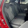mercedes-benz amg 2022 CFJ1703378 image 11