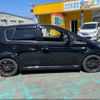 mitsubishi colt 2009 -MITSUBISHI--Colt Z27AG--0601259---MITSUBISHI--Colt Z27AG--0601259- image 27