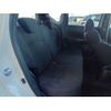 nissan note 2018 -NISSAN--Note E12ｶｲ--970075---NISSAN--Note E12ｶｲ--970075- image 10