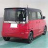 suzuki spacia 2014 -SUZUKI 【浜松 999ｱ9999】--Spacia DBA-MK32S--MK32S-539025---SUZUKI 【浜松 999ｱ9999】--Spacia DBA-MK32S--MK32S-539025- image 2