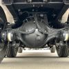 mitsubishi-fuso super-great 2025 -MITSUBISHI--Super Great 2PG-FV80VX--FV80VX-***076---MITSUBISHI--Super Great 2PG-FV80VX--FV80VX-***076- image 16