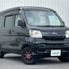 subaru sambar-van 2012 -SUBARU--Samber Van EBD-S331B--s331b-0000140---SUBARU--Samber Van EBD-S331B--s331b-0000140- image 1