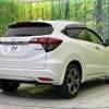 honda vezel 2020 quick_quick_RU3_RU3-1366484 image 17
