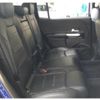 mercedes-benz glb-class 2020 quick_quick_5BA-247647M_W1N2476472W038543 image 6