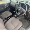 mitsubishi pajero-mini 2008 CFJ1845685 image 7