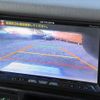 toyota land-cruiser 2000 CFJ1779634 image 6