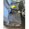 honda fit 2008 -HONDA--Fit DBA-GE6--GE6-1082952---HONDA--Fit DBA-GE6--GE6-1082952- image 15