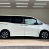 toyota voxy 2019 -TOYOTA--Voxy DBA-ZRR80W--ZRR80-0581291---TOYOTA--Voxy DBA-ZRR80W--ZRR80-0581291- image 17