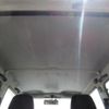 suzuki jimny 1992 CFJ1527263 image 37