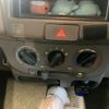 suzuki alto 2006 CFJ1610692 image 13