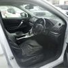 mitsubishi eclipse-cross 2022 -MITSUBISHI--Eclipse Cross GL3W--GL3W-0307133---MITSUBISHI--Eclipse Cross GL3W--GL3W-0307133- image 32