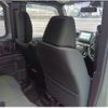 honda n-van 2024 -HONDA--N VAN 5BD-JJ1--JJ1-5105***---HONDA--N VAN 5BD-JJ1--JJ1-5105***- image 20