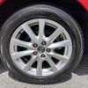 mazda atenza 2015 -MAZDA--Atenza Sedan LDA-GJ2FP--GJ2FP-202181---MAZDA--Atenza Sedan LDA-GJ2FP--GJ2FP-202181- image 25