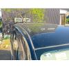 nissan serena 2012 -NISSAN--Serena DAA-HC26--HC26-060648---NISSAN--Serena DAA-HC26--HC26-060648- image 5