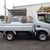 toyota dyna-truck 2016 -TOYOTA--Dyna ABF-TRY220--TRY220-0115500---TOYOTA--Dyna ABF-TRY220--TRY220-0115500- image 23