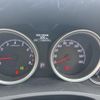 toyota mark-x 2013 quick_quick_DBA-GRX130_GRX130-6076171 image 8